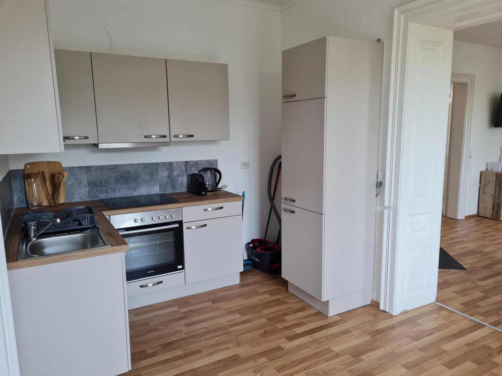 Farawayhomes Studio Schwertberg #3 Esterno foto