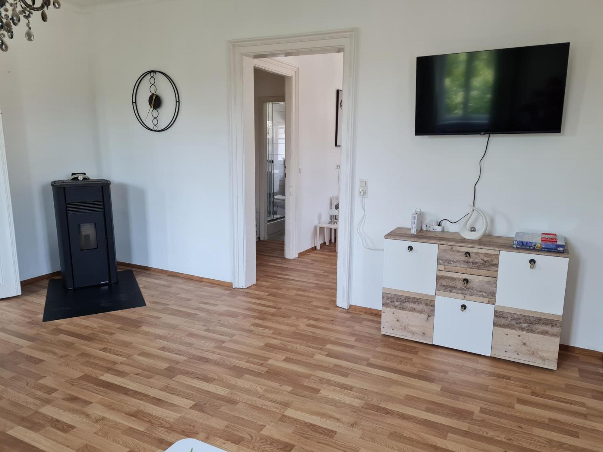 Farawayhomes Studio Schwertberg #3 Esterno foto