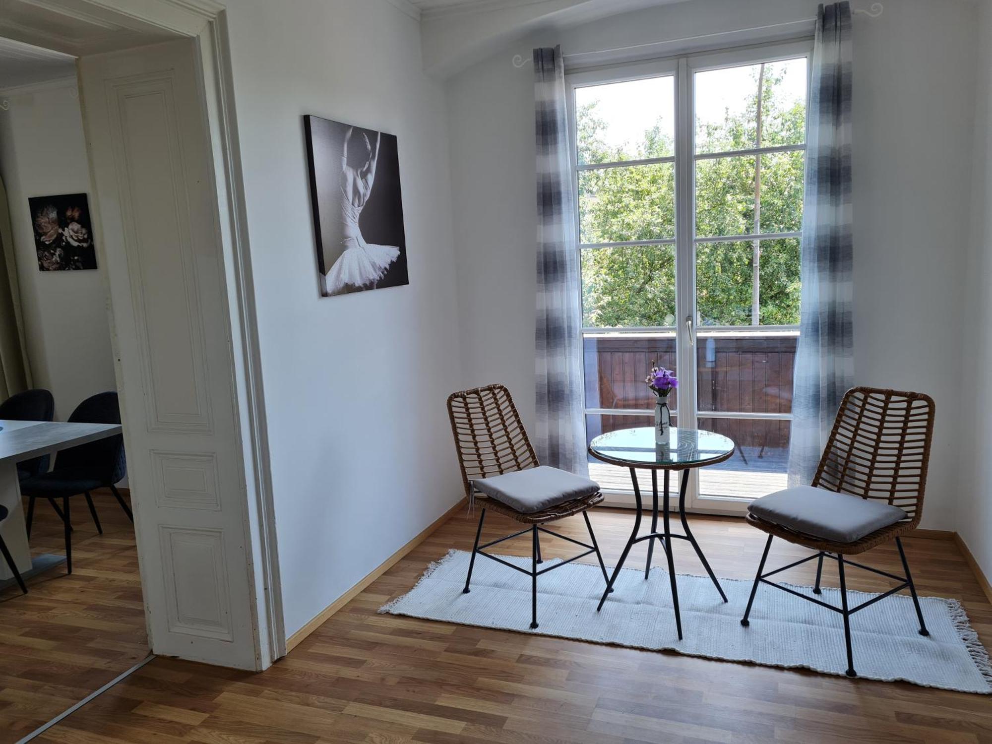 Farawayhomes Studio Schwertberg #3 Esterno foto